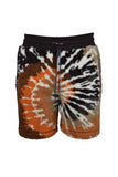 Amiri Men Short