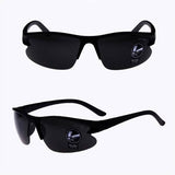 Men Polarized Sunglasses