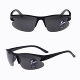 Men Polarized Sunglasses