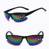 Men Polarized Sunglasses