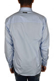 Roberto Cavalli Men Shirt