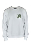 Amiri Men Sweatshirt