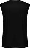 Mens American Flag Tank Top Summer Sleeveless Shirts 4th of July Gym Beach Novelty Workout Tees