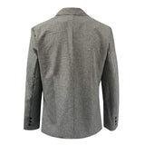Men's Blazer Sport Jacket Sport Coat