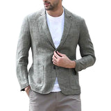 Men's Blazer Sport Jacket Sport Coat