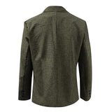 Men's Blazer Sport Jacket Sport Coat