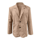 Men's Blazer Sport Jacket Sport Coat