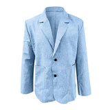 Men's Blazer Sport Jacket Sport Coat