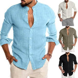 Men's Breathable Quick Dry T-Shirt Top