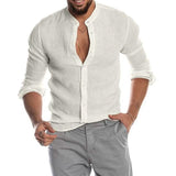 Men's Breathable Quick Dry T-Shirt Top
