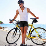 Men's Cycling Underpants Shorts