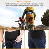 Men's Cycling Underpants Shorts
