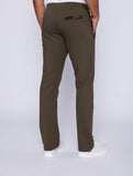 All-Day Comfort Athletic Sweatpants - Straight (Regular and Big Fit)