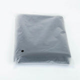 Men's Heat Trapping Body Shaper Shirt