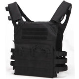 Men's Military Tactical Vest