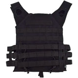 Men's Military Tactical Vest