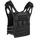 Men's Military Tactical Vest