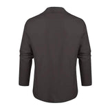 Men's Regular Classic Jacket