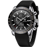 Men’s Stylish Analog Watch