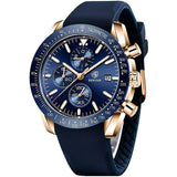 Men’s Stylish Analog Watch