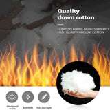Men's Waterproof Heated Jacket