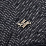 Men's Winter Warm Hat