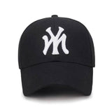 Men's Women's Outdoor Sports Baseball Cap
