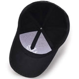 Men's Women's Outdoor Sports Baseball Cap