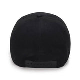 Men's Women's Outdoor Sports Baseball Cap
