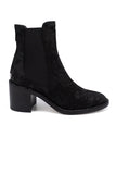 Jimmy Choo Women Merril Boots
