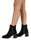 Jimmy Choo Women Merril Boots