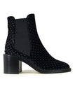 Jimmy Choo Women Merril Boots