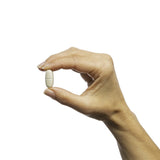 Metagenics Bone Builder Active Multivitamin Tablet - 60 Servings