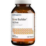 Metagenics Bone Builder Active Multivitamin Tablet - 60 Servings