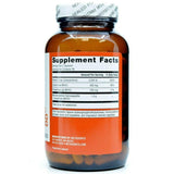 Metagenics Bone Builder Plus, 180 Capsules