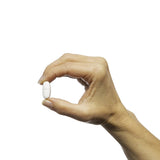 Metagenics Bone Builder with Magnesium Tablets with Calcium, Phosphorus and Vitamin D to Help Maintain Healthy Bone Density - 60 Servings