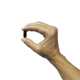 Metagenics CandiBactin-AR 60SG