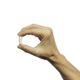 Metagenics Mag L-Threonate - Designed to Help Support Cognitive Health* | 120 Count