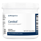 Metagenics - Myo-Inositol Plus 7.8 oz