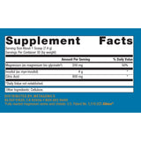 Metagenics - Myo-Inositol Plus 7.8 oz