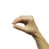 Metagenics - Silymarin 80, 90 Count