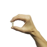 Metagenics - SulforaClear, 60 Count