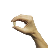 Metagenics Ultra Potent-C Vitamin C 500mg - 90 Count