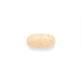 Metagenics Ultra Potent-C Vitamin C 500mg - 90 Count