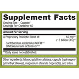 Metagenics UltraFlora Balance -- 60 Count