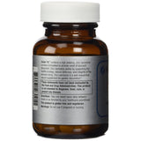 Metagenics Zinc Carnosine Complex (Formerly Zinlori 75) 60 Tablets