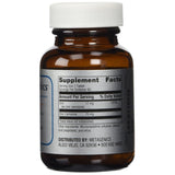 Metagenics Zinc Carnosine Complex (Formerly Zinlori 75) 60 Tablets