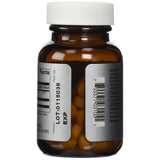 Metagenics Zinc Carnosine Complex (Formerly Zinlori 75) 60 Tablets