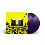 72 Seasons [INDIE EX, Midnight Violet] [Vinyl]