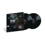 Tical [2 LP] [Vinyl]
